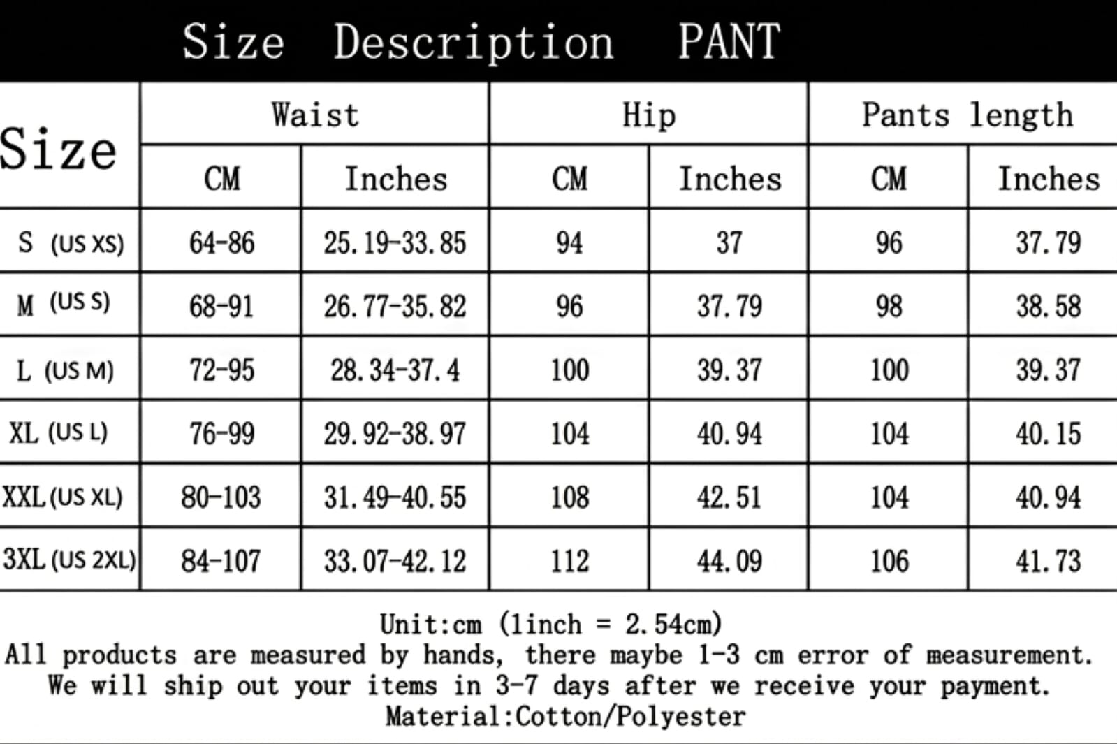 Hip popstyle tatoo print, sports pants,Casual Sports ,  street style for men urbanstyle