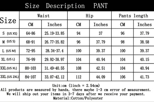 Hip popstyle tatoo print, sports pants,Casual Sports ,  street style for men urbanstyle